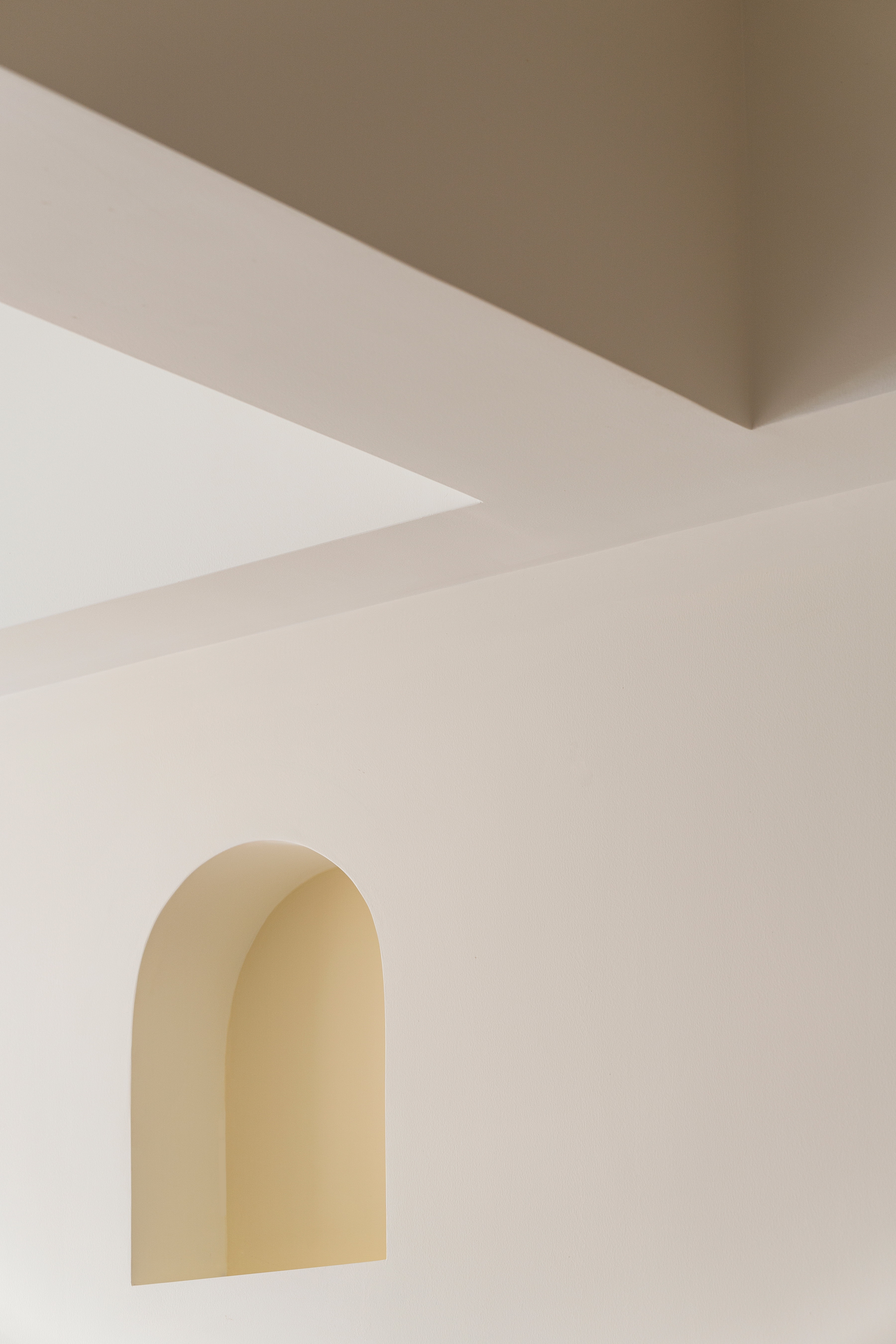 半见丨中国深圳丨材契作品-27