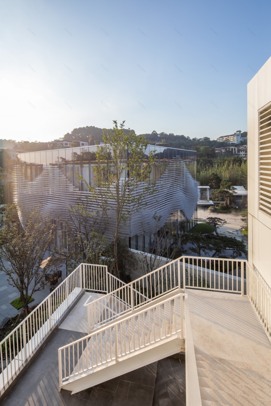 山iao 销售展馆-46