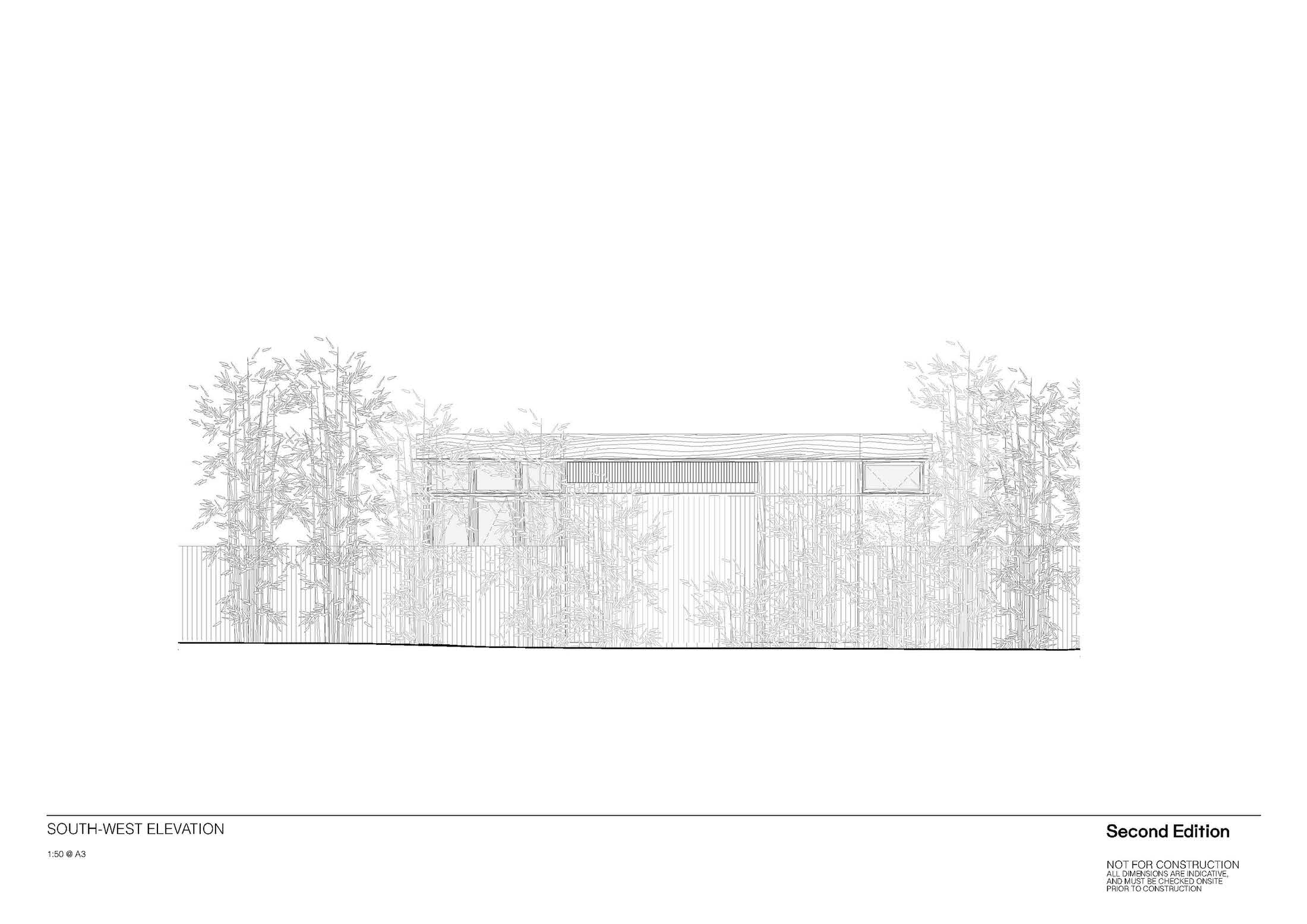 自建房丨Second Edition-30
