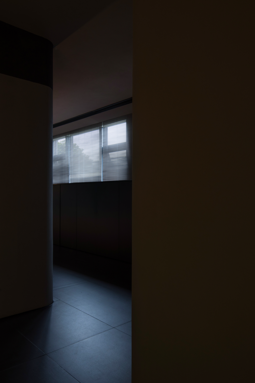 《青春与诗章》SPA 概念旗舰店丨中国衢州丨璞素空间设计-52