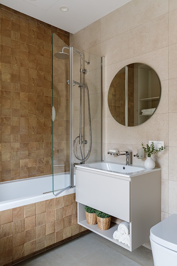 300平空间设计-22