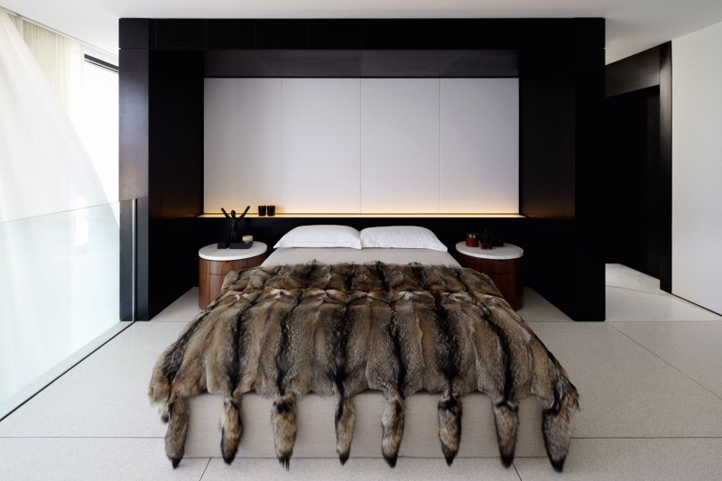 Bondi House by Katon Redgen Mathieson-9