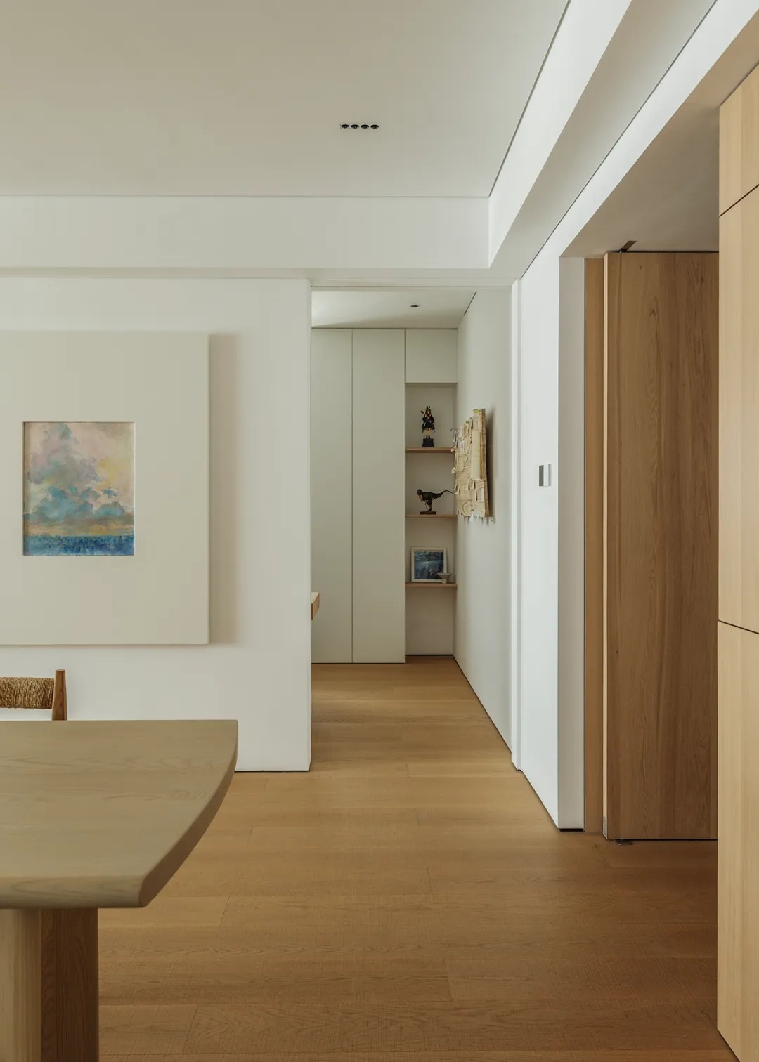 松风 | 行一设计-58