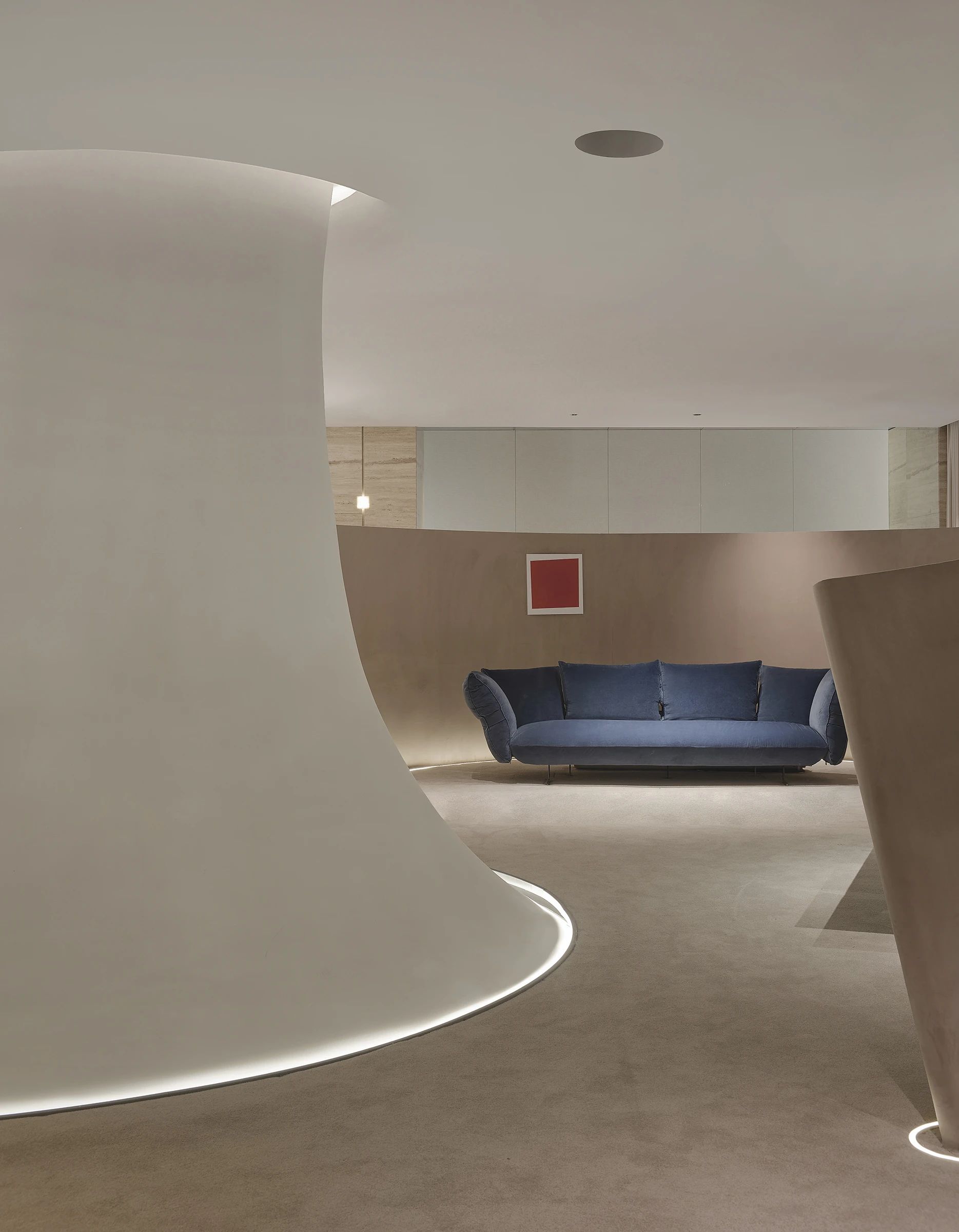 兀物丨丁鹏文-23