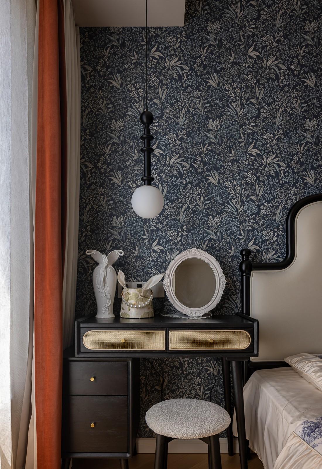 苏州“抱”主题法式家居丨中国苏州-58