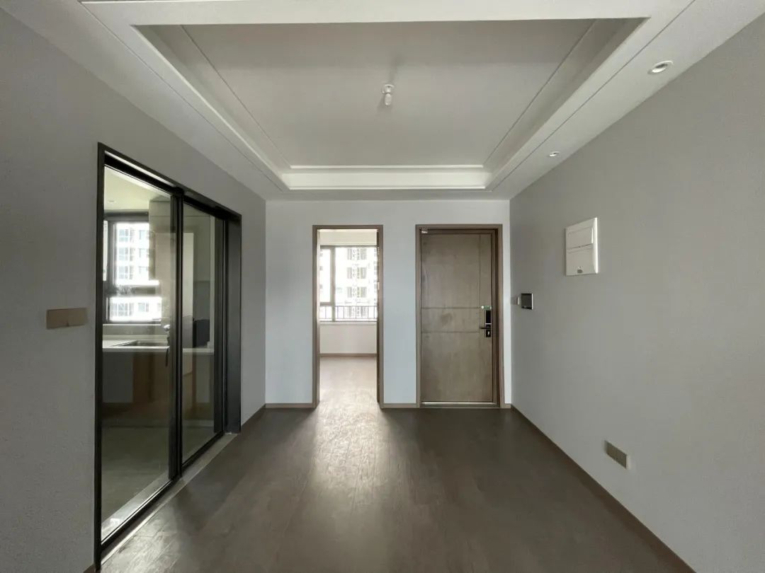 协奏丨中国南京丨云行空间建筑设计-49