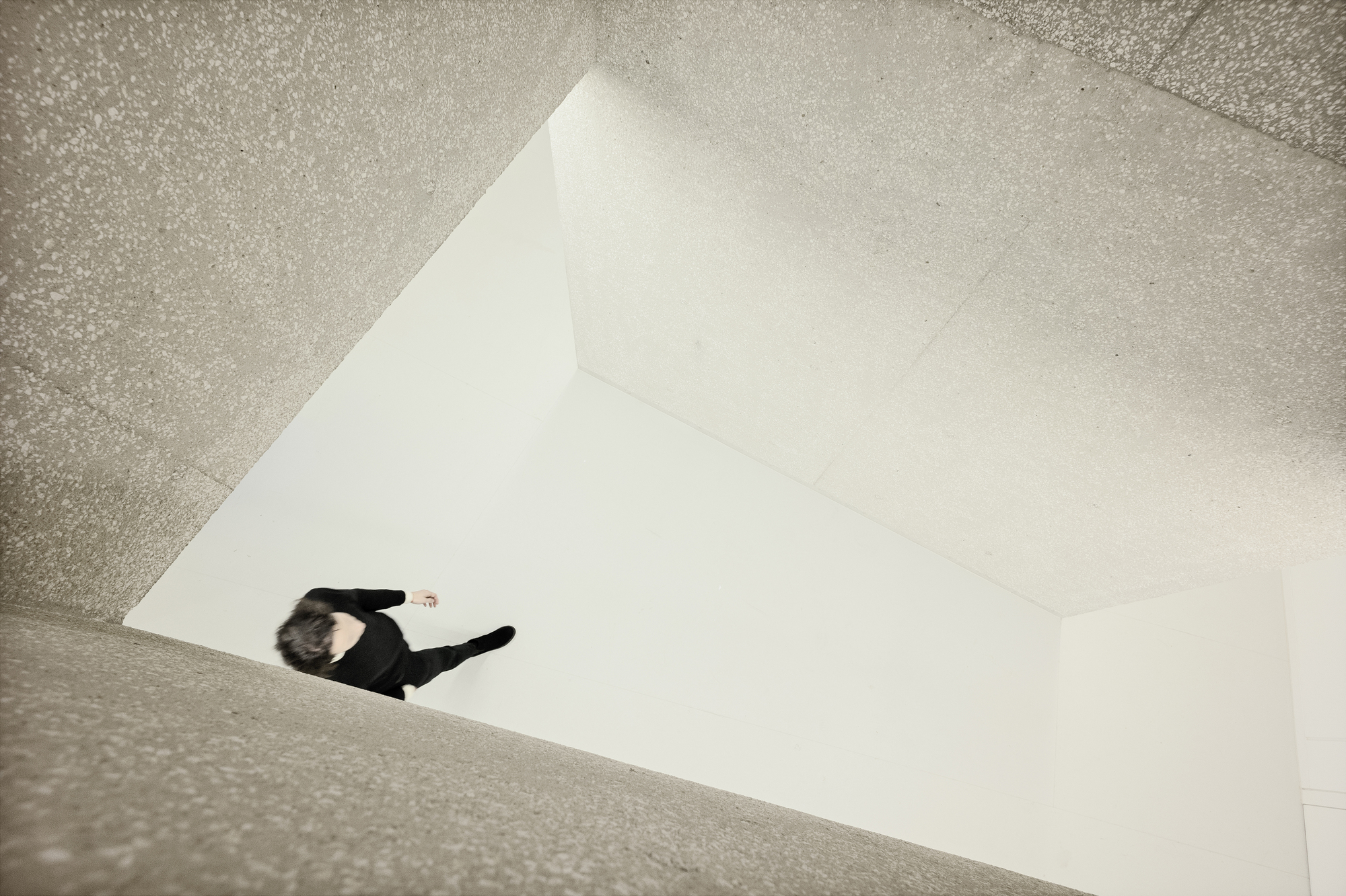 乌尔姆市民服务中心-18