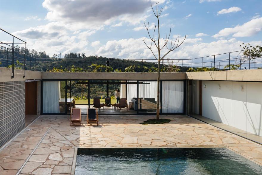 若昂·德巴罗之家-9