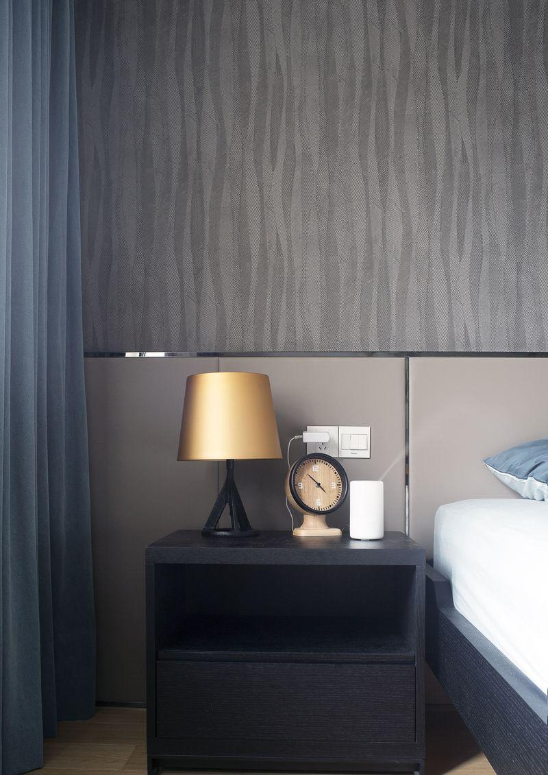 归心生活 · 家庭空间设计新理念-18