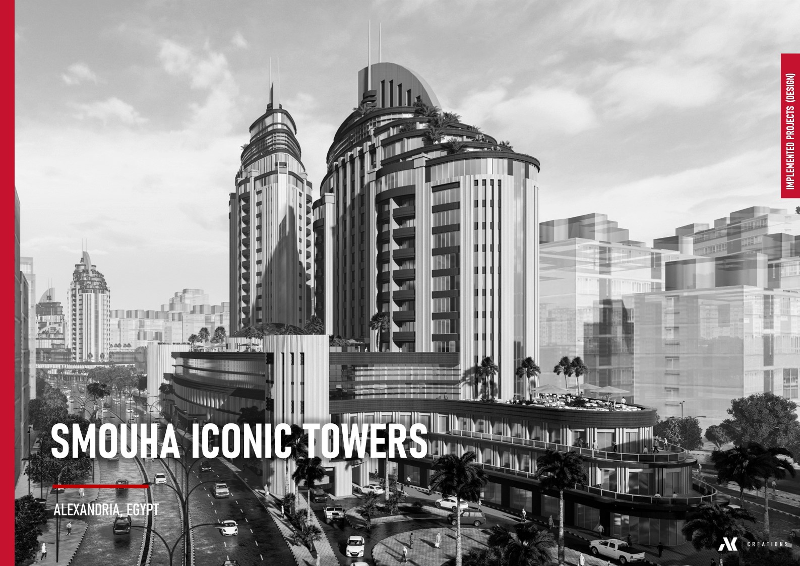 Architectural Portfolio-37