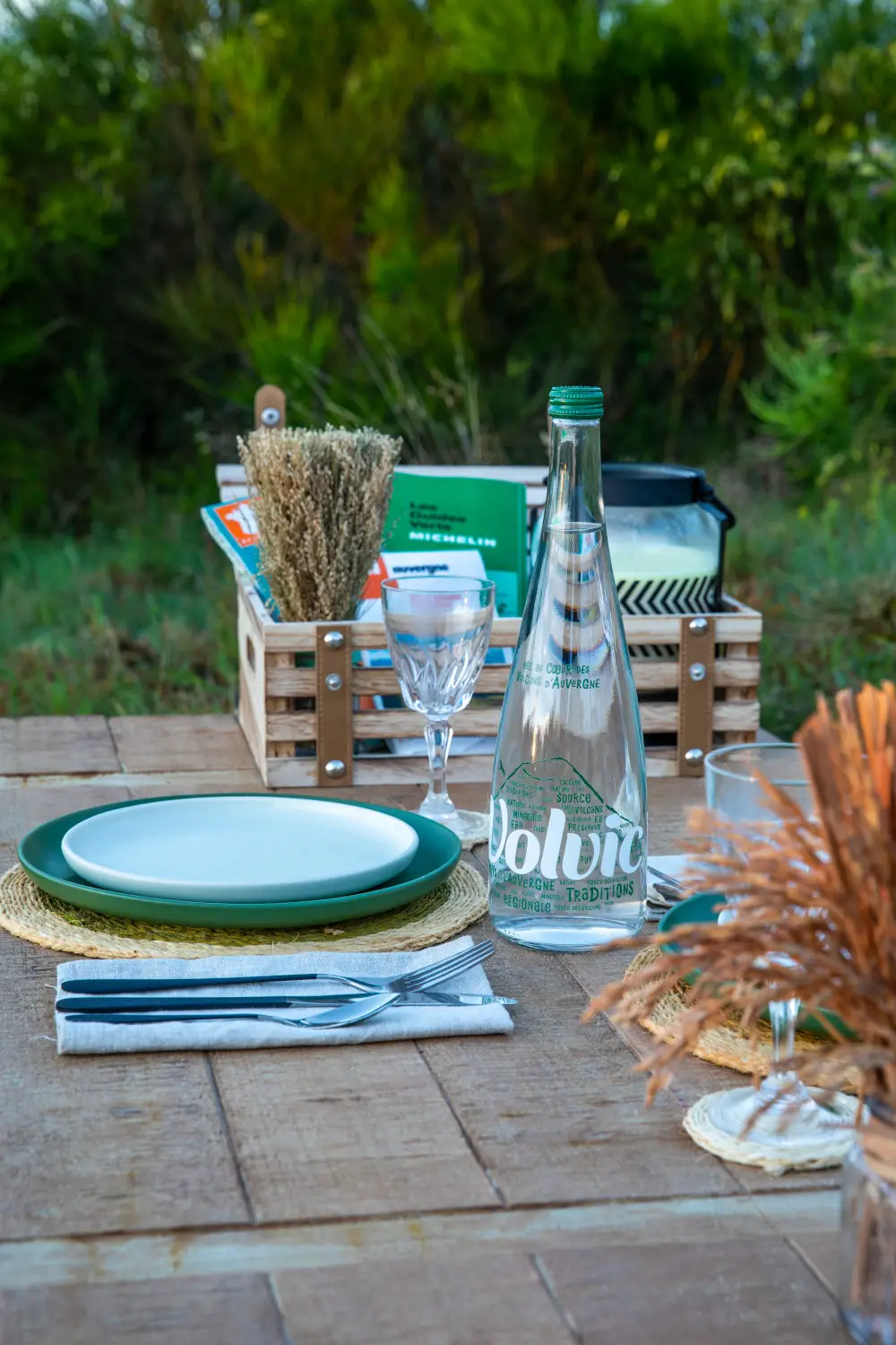 1 欧元入住玻璃小屋，尽享世界遗产风光-8