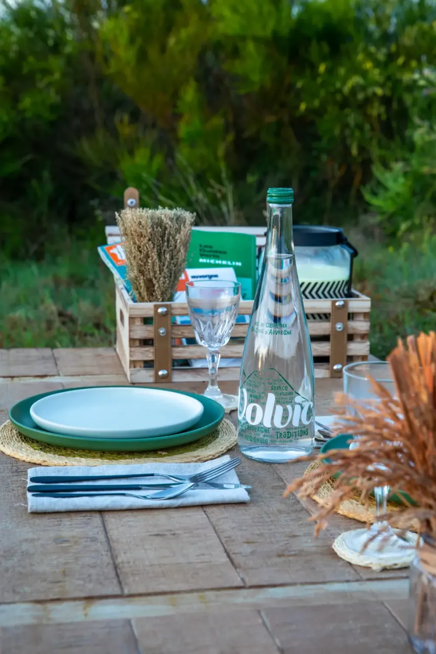 1 欧元入住玻璃小屋,尽享世界遗产风光-8