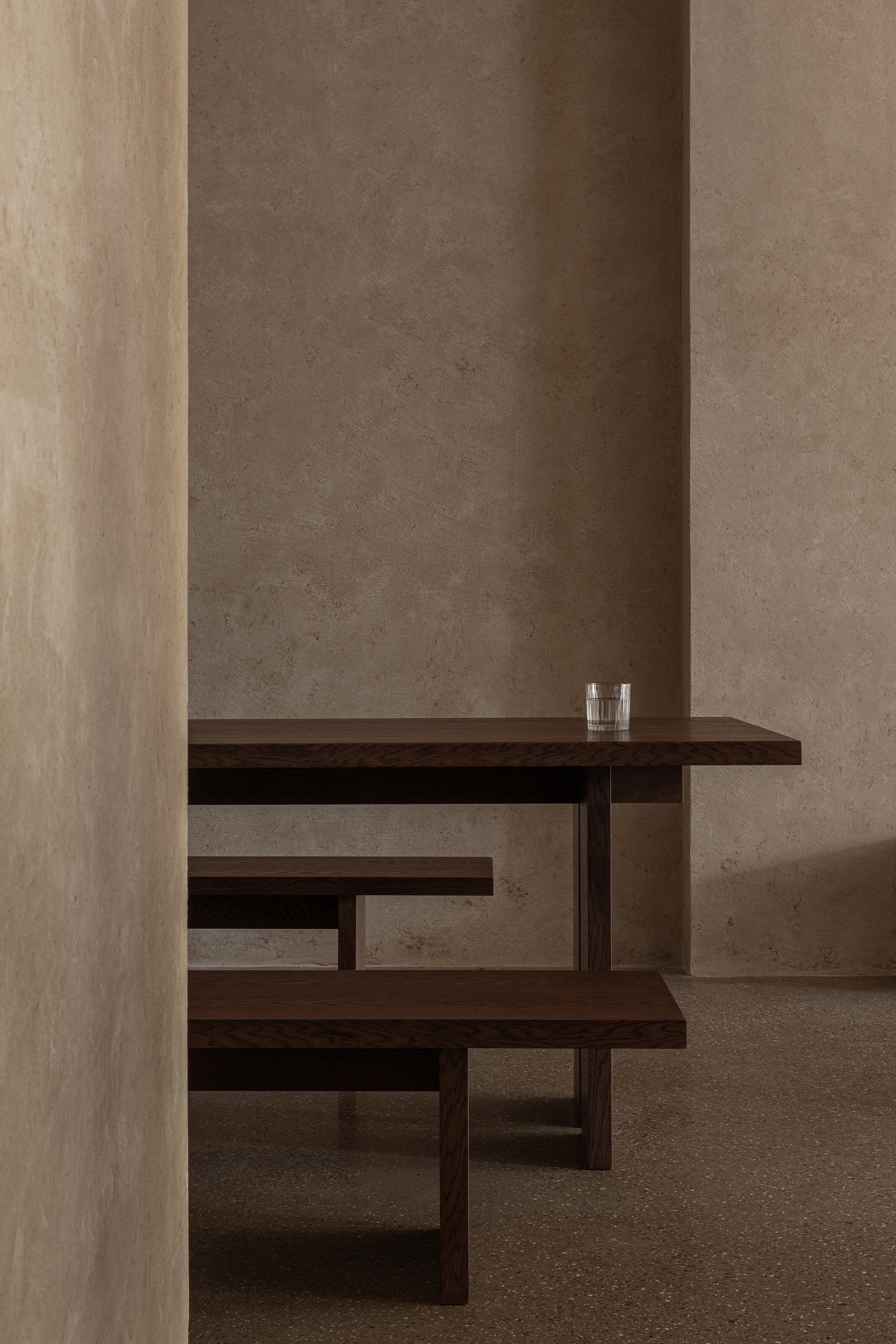 Cave·in虫洞日咖夜酒酒吧丨中国杭州-13