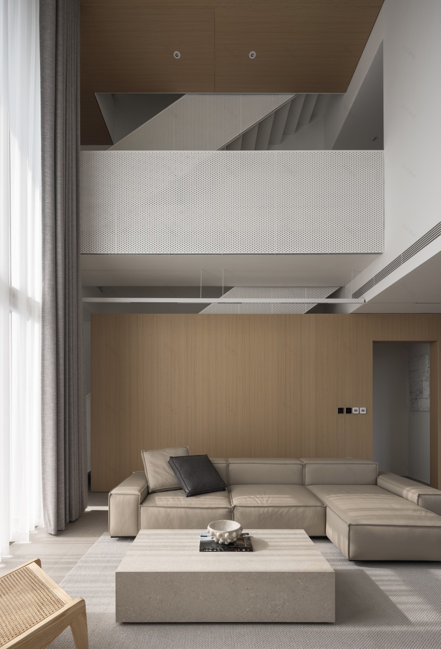 电车房丨越南丨HO Studio-31