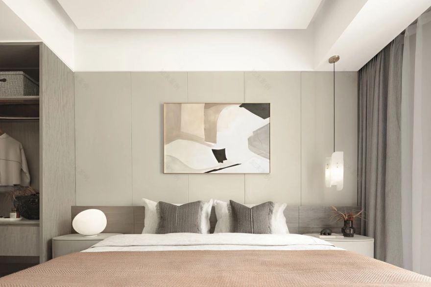 清远融创·由心谷丨中国清远丨YORO御融设计-50