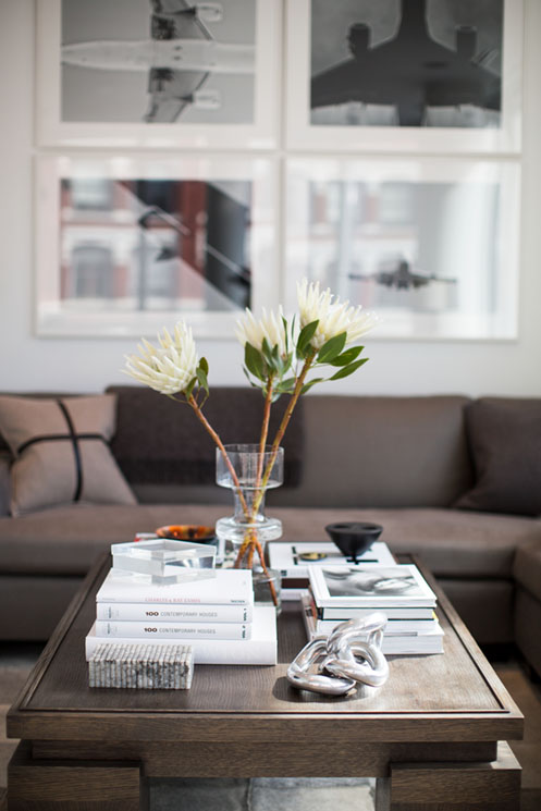 ASTOR PLACE HIGHRISE  MANHATTAN Joan Enger-7