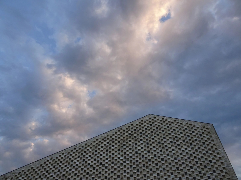 意大利乡村别墅,传统与现代的融合-30