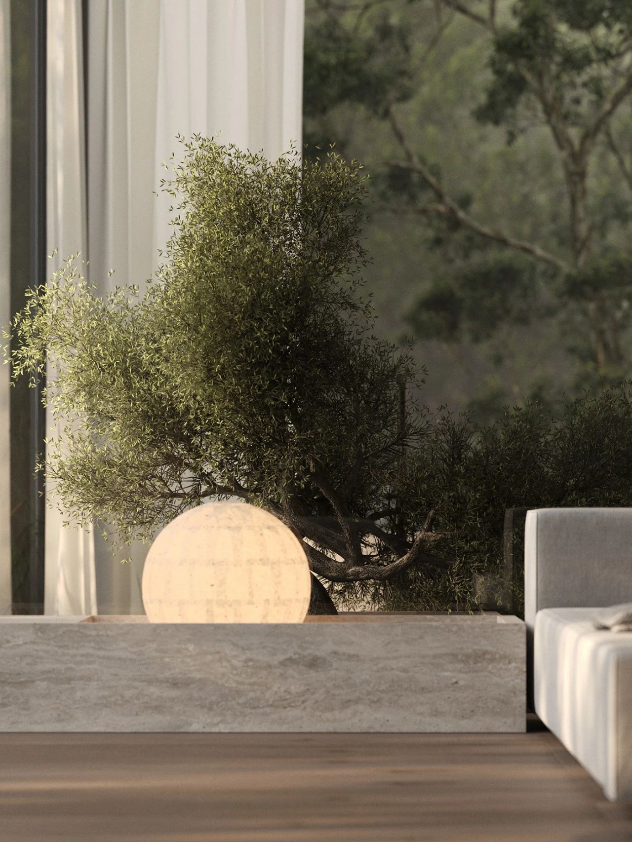 秋日风光丨加拿大渥太华丨Shushan Vardanian-18