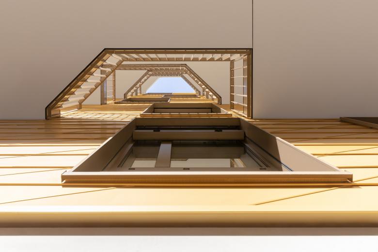 PANDION DOXX丨德国丨HGEsch Photography-27