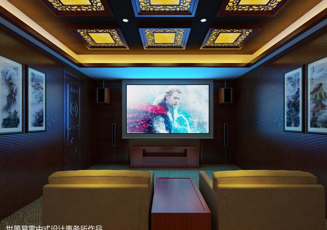 
四明香堂 香德即使心德 -3