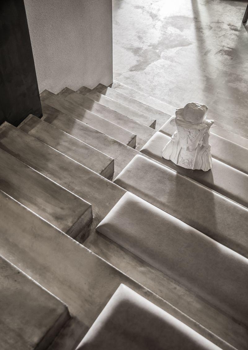 大象艺术公馆-39