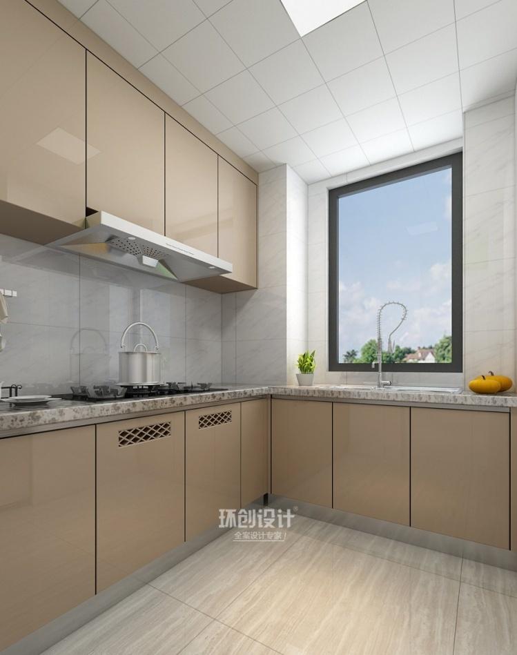 
别墅—绿城百合 -1