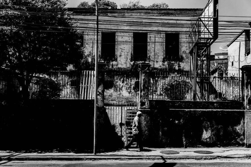 100%纯艺术第一卷-19