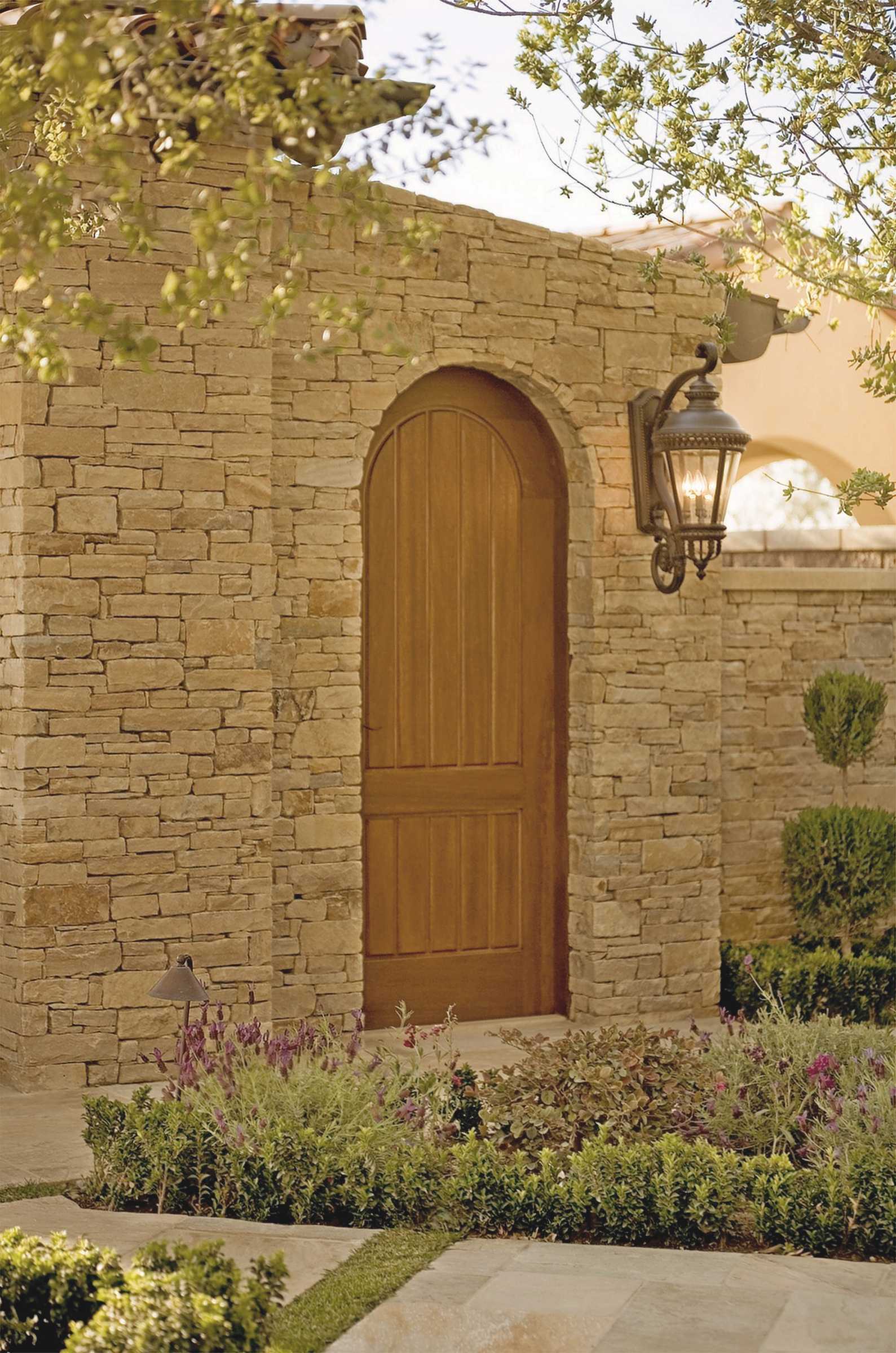 雅各布森住宅-9