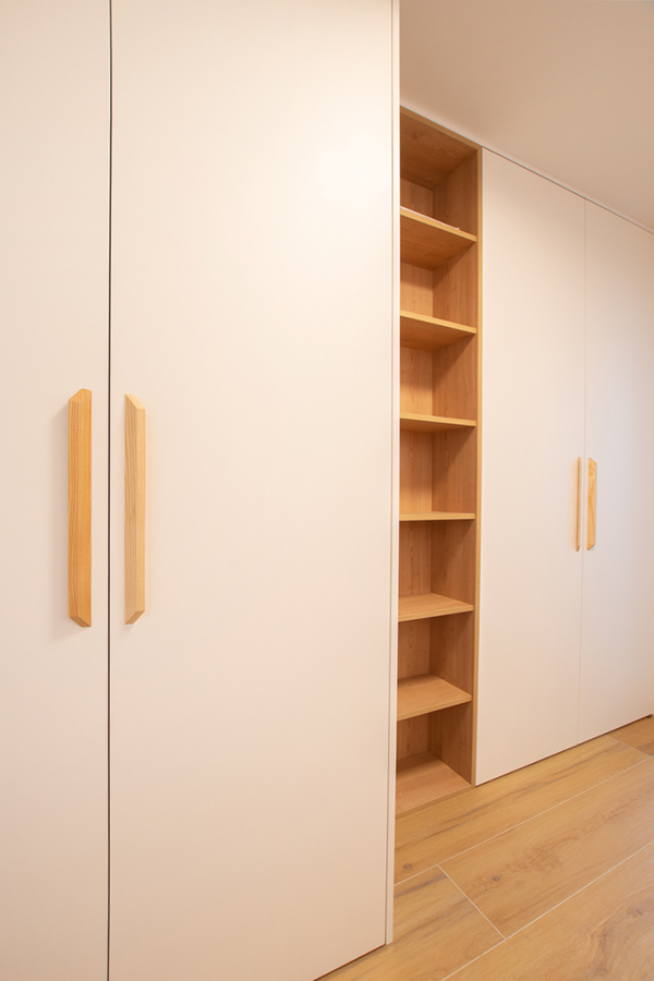 Floresta | A54insitu | Estudio de Arquitectura en Zaragoza-46