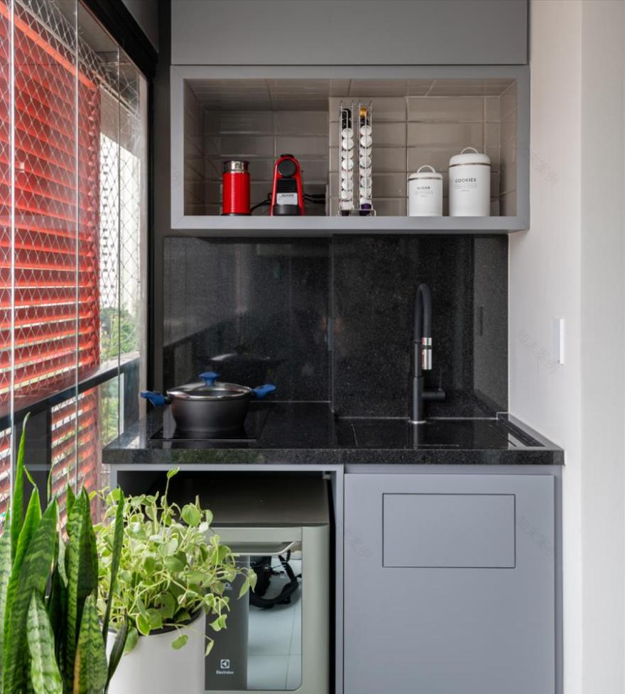 圣保罗工作室-9