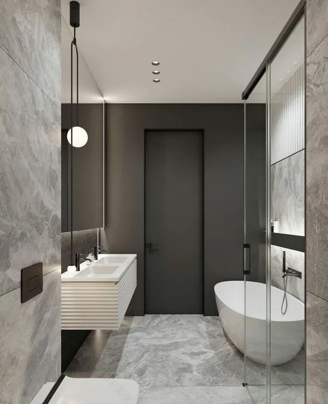 家居安全隐患大揭秘,让家更安全-66