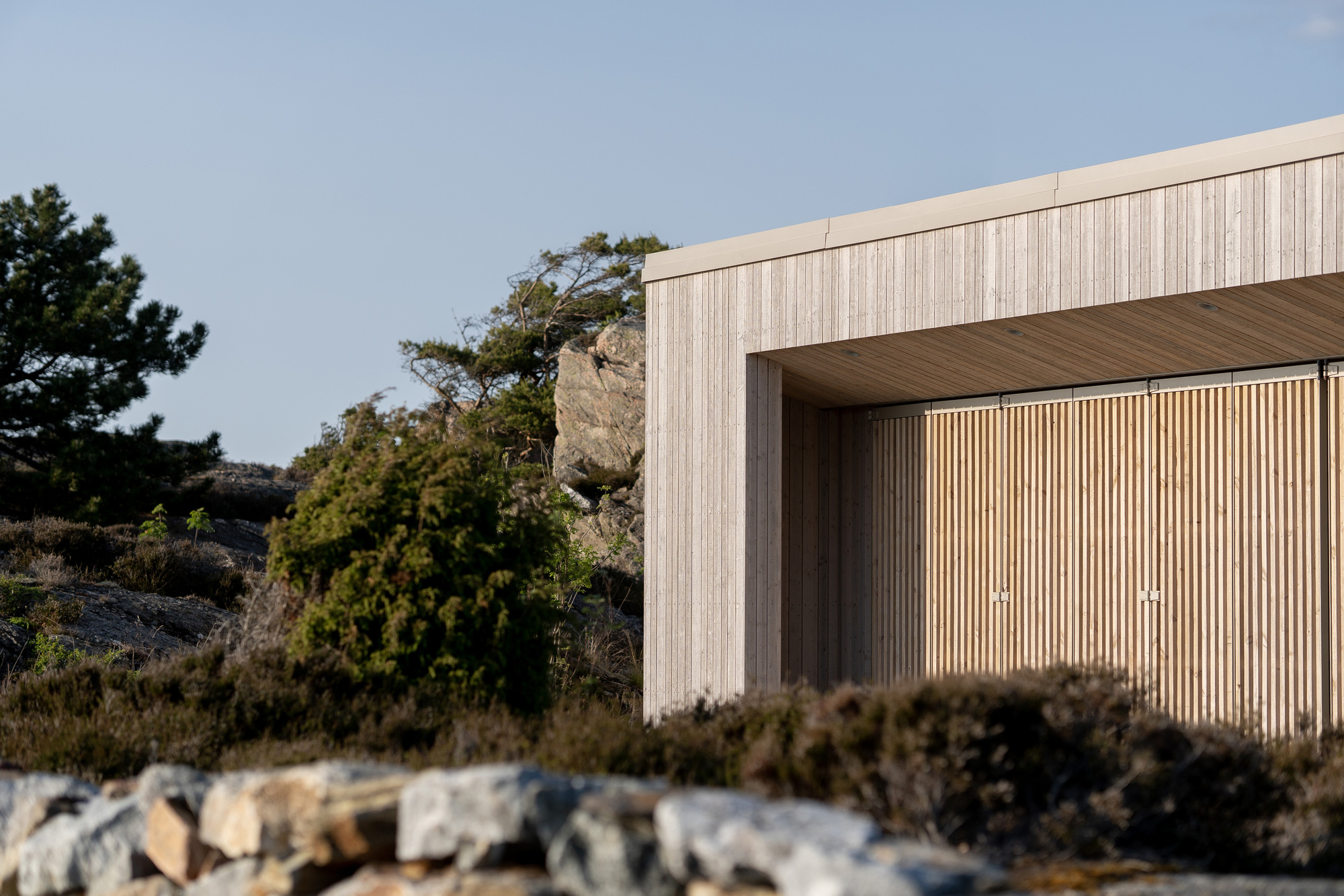 丨瑞典丨what! arkitektur-30