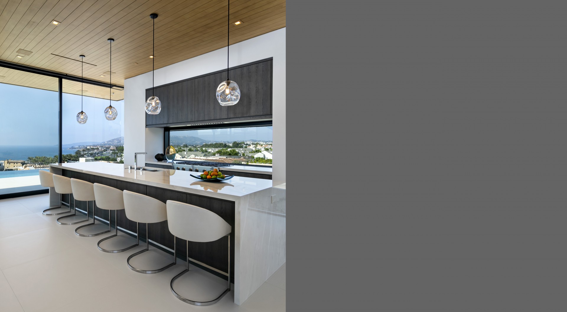 seabreeze  McClean Design-6