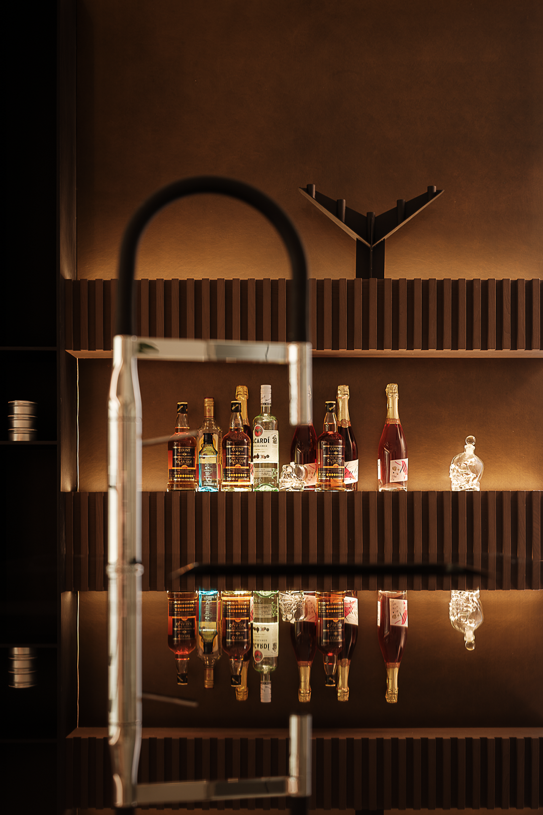 观澜府丨宇宙设想-87