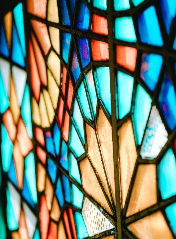 IBIS STYLES Old Town Tbilisi (Guest Rooms)-10