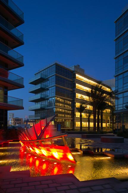 丨阿联酋阿布扎比丨CBT（与EHAF合作）-3