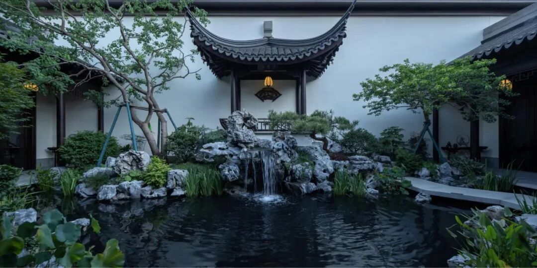 罗朗设计2025安徽项目I施工图设计师招聘-48