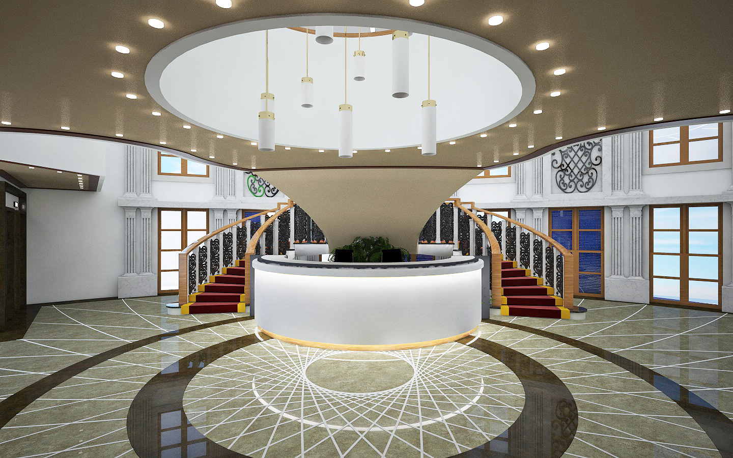 SARAY BAYIRI HOTEL INTERIOR-0