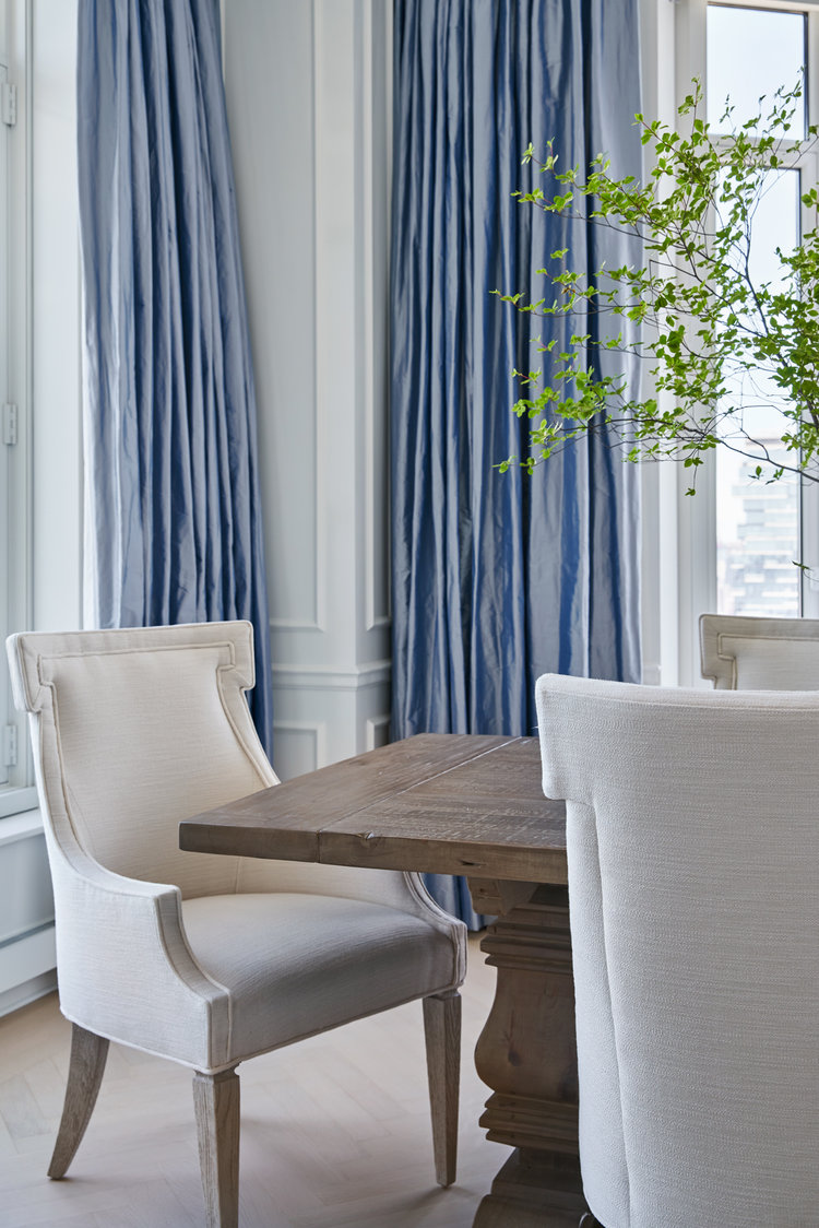 Tribeca   30 Park Place Ariel Okin-3