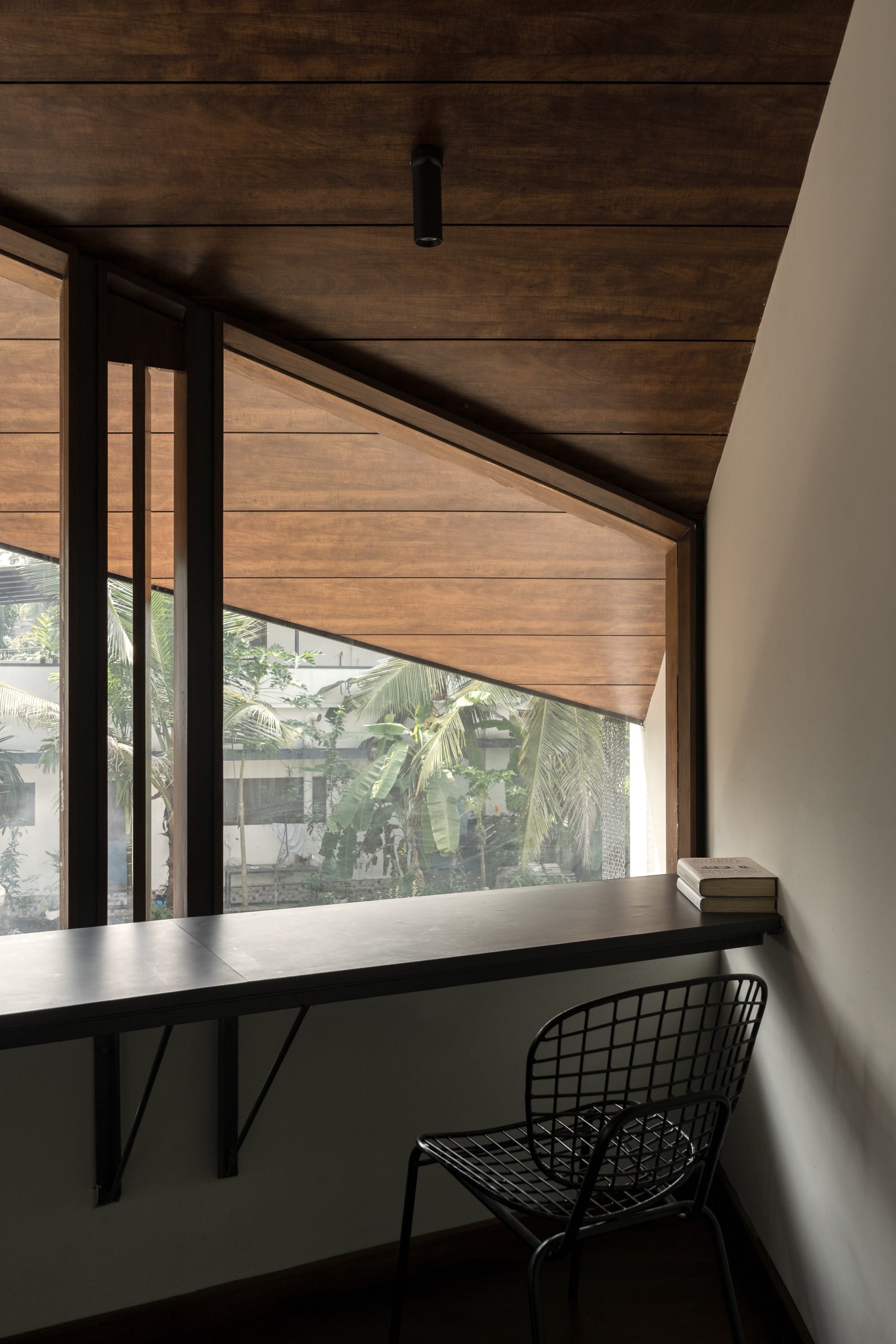 丨印度丨TROPICAL TONES-45