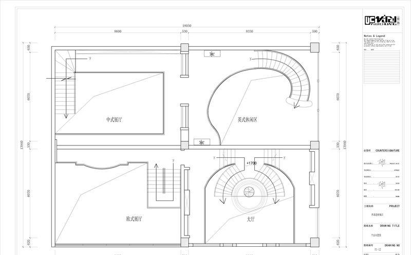 梵豪佩登栏杆高端定制中心-32