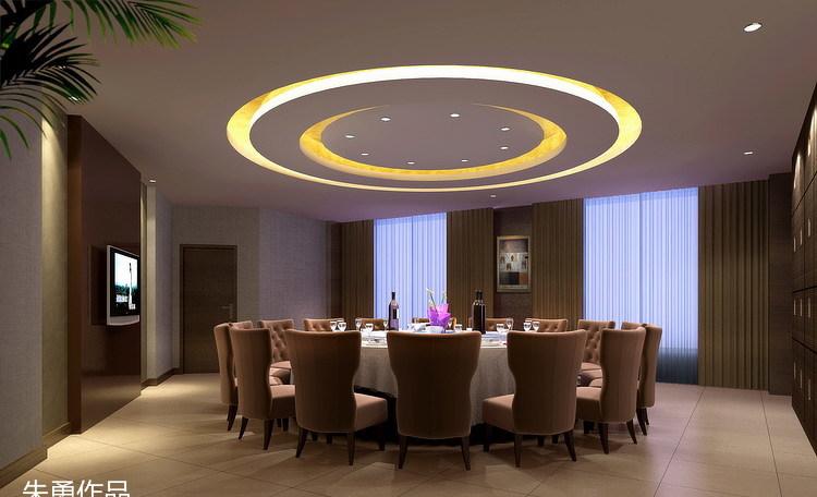 
吉林省松原市天达名都大酒店 -3