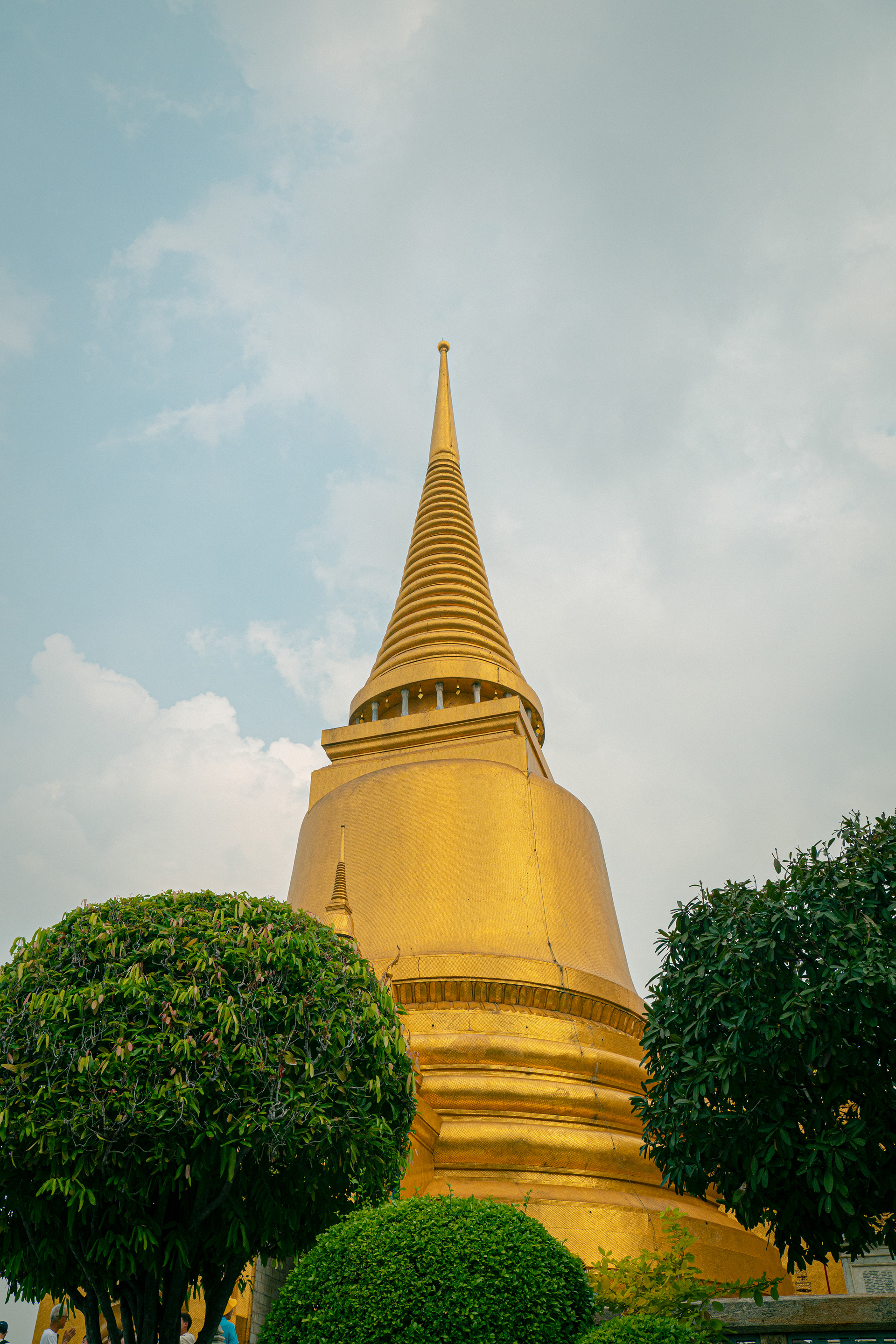 Temples & Palaces-11