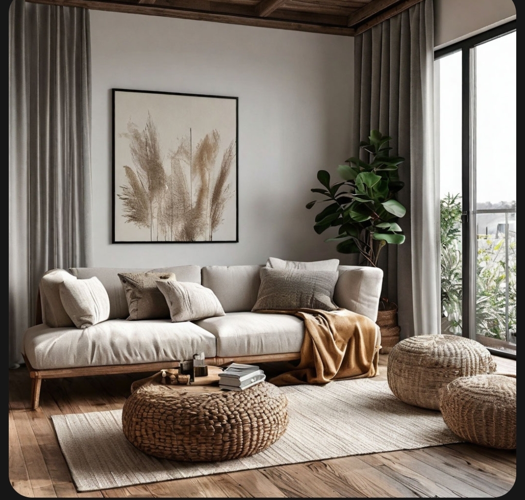 Дизайн с помощью нейросетей-22