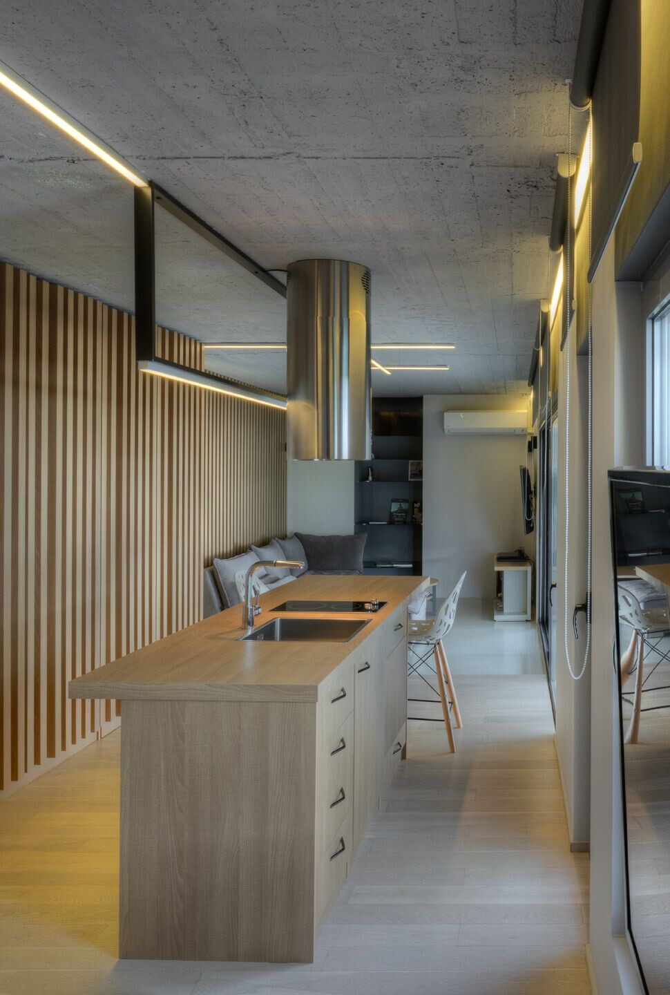 一起离开酒吧-15