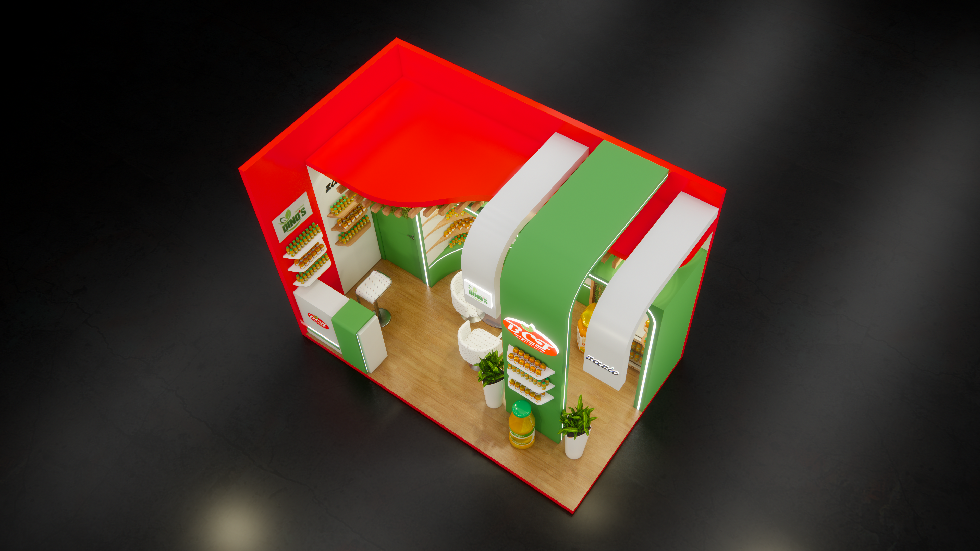 BCF @Food Africa 2022-7