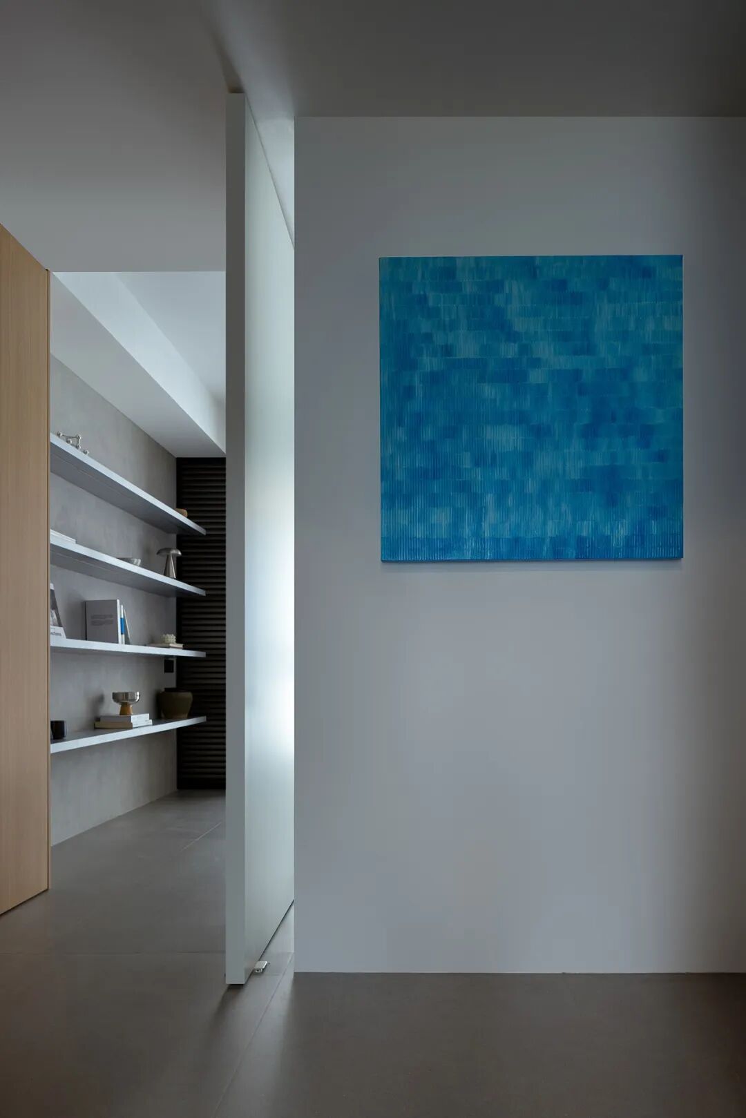 1890•实景|序光-8