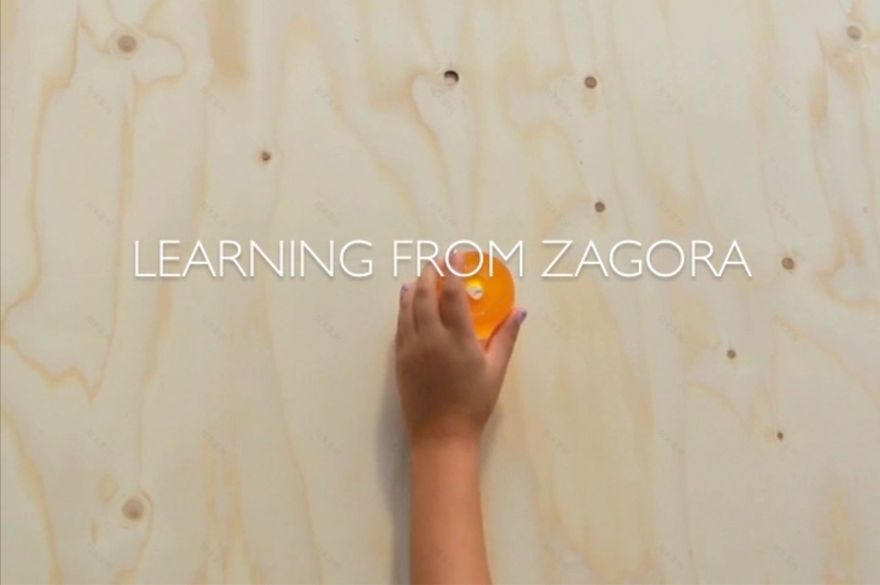 LEARNING FROM ZAGORA – emiliana design studio-7