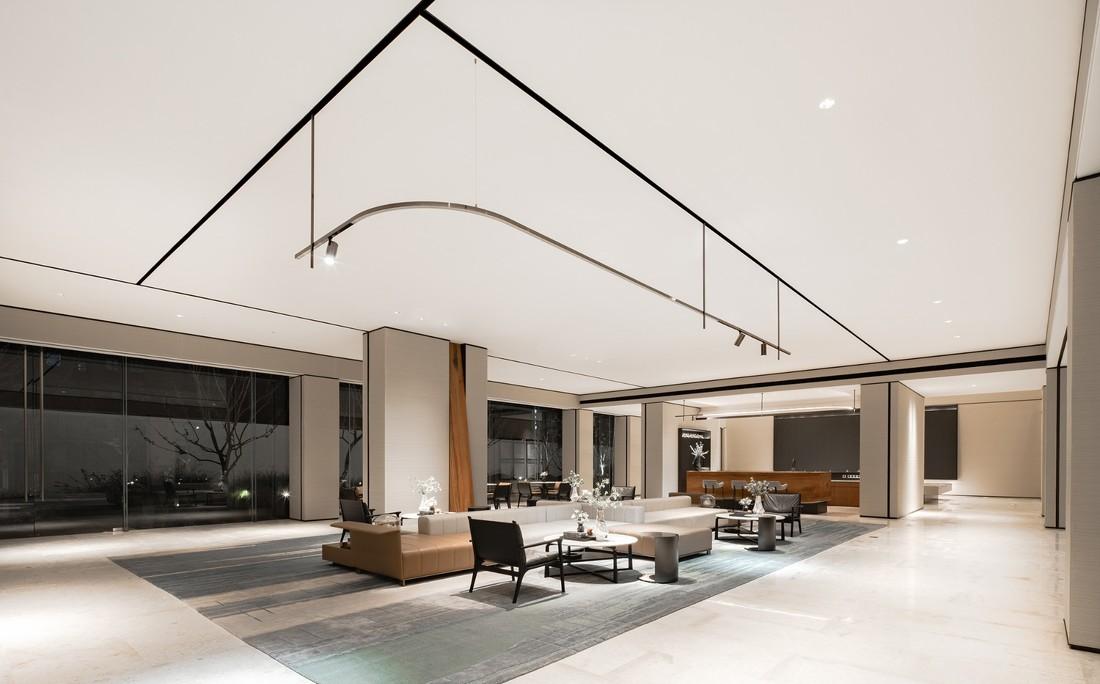 重庆万科星光森林-50