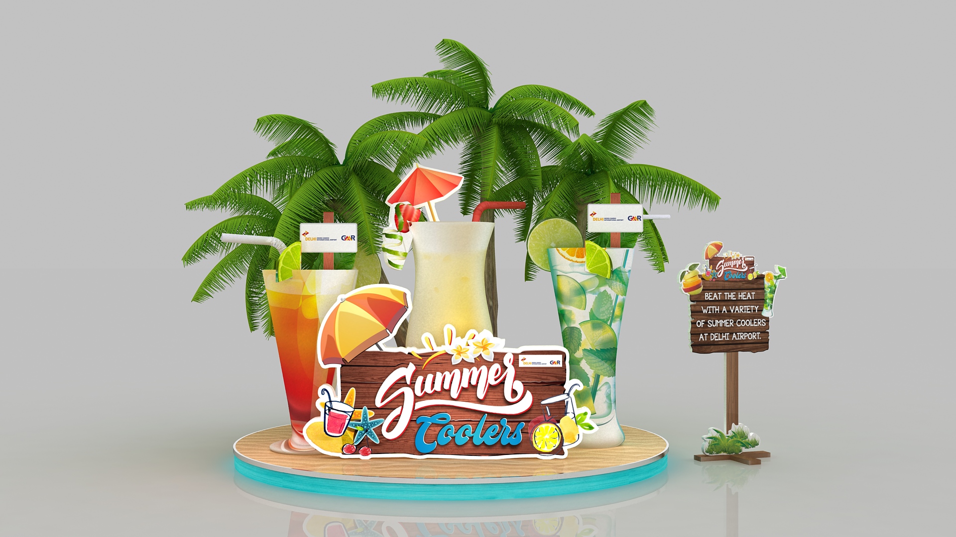 GMR - Summer Coolers-7